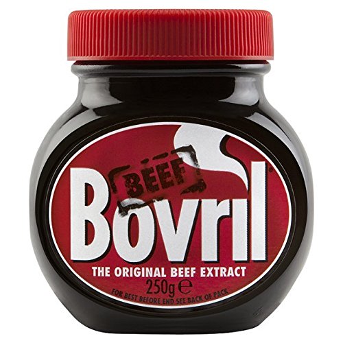 BOVRIL 250G