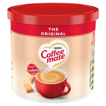 COFFEE MATE 180G