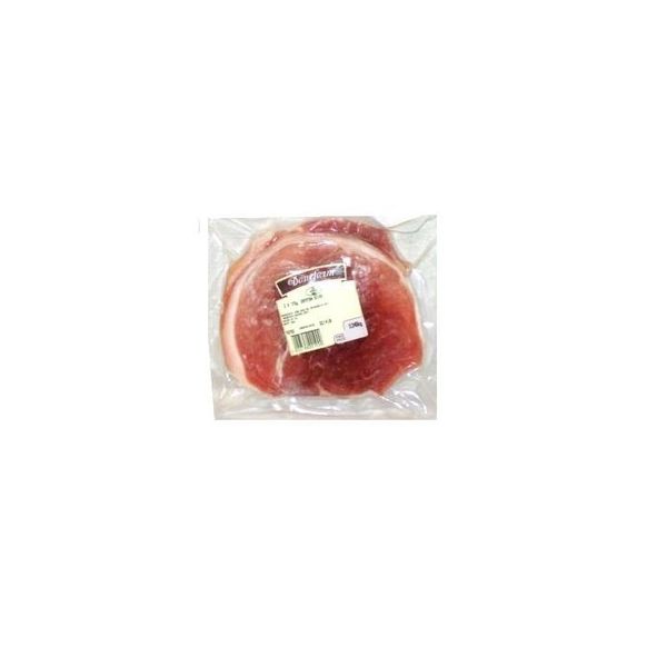 (Pick-up only) GAMMON STEAKS 2x170G