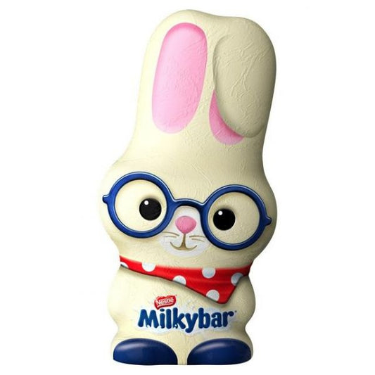 MILKYBAR BUNNY 88G