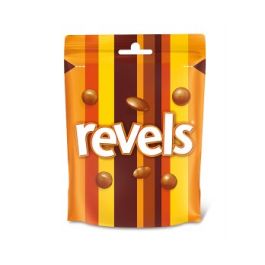 REVELS 112G