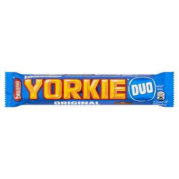 YORKIE 72G