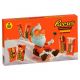 REESES PEANUT BUTTER CUPS SELECTION BOX 293G