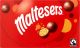 MALTESERS BOX 110G