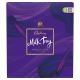 CADBURY MILK TRAY 360G