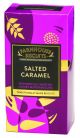 FARMHOUSE SALTED CARAMEL BISCUITS 150G