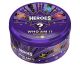 CADBURY HEROES GAME TIN 750G