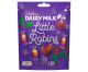 CADBURY LITTLE ROBINS 77G