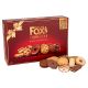 FOXS CLASSIC ASSORTED BISCUITS 550G