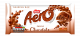 AERO MILK CHOCOLATE 90G