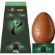 AFTER EIGHT EASTER EGG 400G