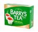 BARRYS 80 BREAKFAST TEA BAGS 250G