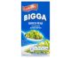 BATCHELORS BIGGA DRIED MARROWFAT PEAS 250G