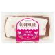 COOLMORE BERRY BAKEWELL CAKE 400G