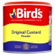 BIRDS CUSTARD POWDER 350G