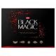 NESTLE BLACK MAGIC BOX 348G 