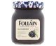 FOLLAIN BLACKBERRY JAM 370G