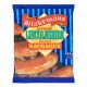 (Pick-up only) BLAKEMAN 8 LINCOLNSHIRE SAUSAGES 454G