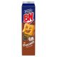 BN CHOCOLATE BISCUITS 285G