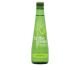 BOTTLE GREEN CRISP APPLE 275ML