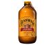 BUNDABERG GINGER BEER 375ML