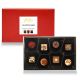 BUTLERS CHOCOLATE DESSERTS SELECTION 130G