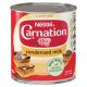 NESTLE CARNATION CONDENSED MILK 397G