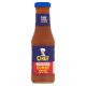 CHEF CHIPSHOP CURRY SAUCE 325G