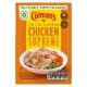 COLMANS CHICKEN SUPREME MIX 38G