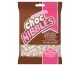 CHOCOLATE NIBBLES 150G