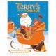 TERRYS CHOCOLATE ORANGE ADVENT CALENDAR 106G