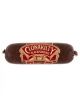 (Pick-up only) CLONAKILTY BLACK PUDDING 280G was 59kr