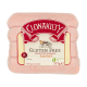 (Pick-up only) CLONAKILTY GLUTEN FREE SAUSAGES 227G