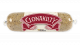 (Pick-up only) CLONAKILTY WHITE PUDDING 280G
