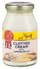 (Pick-up only) DEVON CREAM CLOTTED CREAM WITH LIMONCELLO 170G