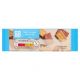 CO-OP CHOCOLATE MALTED BISCUITS 250G 