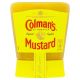 COLMANS ENGLISH MUSTARD SQUEEZY 150G