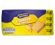 MCVITIES CUSTARD CREAMS 300G