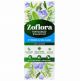 ZOFLORA CONCENTRATED DISINFECTANT CYPRESS & SEA SAGE 120ML