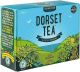 DORSET TEA 80 TEA BAGS 250G