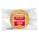 (Pick-up only) PUKKA PIES BEEF & ONION 227G