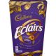 CADBURY ECLAIRS GIFT BOX 350G