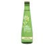 BOTTLE GREEN ELDERFLOWER 275ML