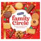 MCVITIES FAMILY CIRCLE BISCUITS 400G