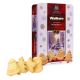 WALKERS SHORTBREAD FESTIVE SHAPES TIN 250G