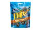 FLIPZ SALTED CARAMEL PRETZELS 80G