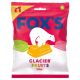 FOXS GLACIER FRUITS 100G