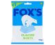 FOXS GLACIER MINTS 100G