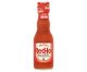 FRANKS RED ORIGINAL HOT SAUCE 148ML