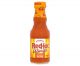 FRANKS RED HOT BUFFALO WING SAUCE 148ML